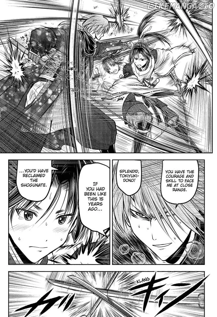 The Elusive Samurai Chapter 197 image 07_optimized